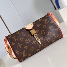 Louis Vuitton Satchel Bags